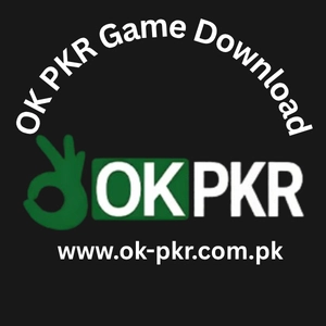 OK PKR