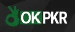 OK PKR Logo